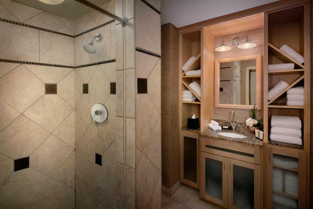 Sheraton Minneapolis Downtown Convention Center Zewnętrze zdjęcie